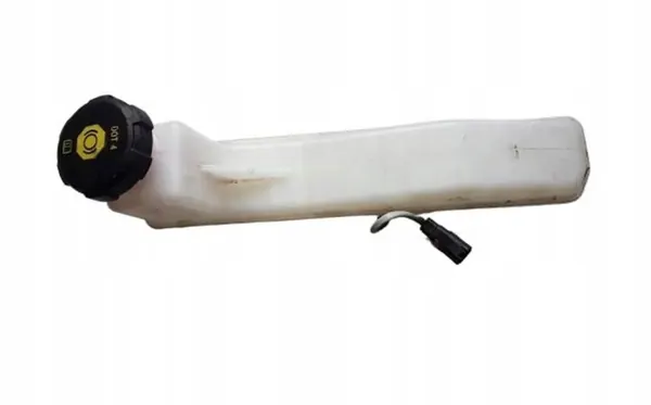 Bromsvätskebehållare Hyundai Tucson OEM 58511CZ900 image 2