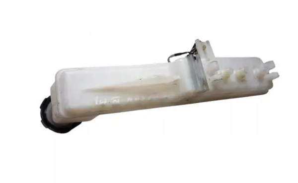 Bromsvätskebehållare Hyundai Tucson OEM 58511CZ900 image 3