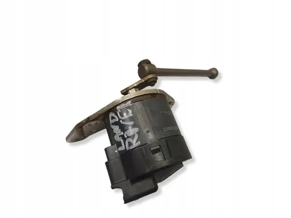 Actuador Turbo OEM 4146R113 para Land Rover Range Rover image 2