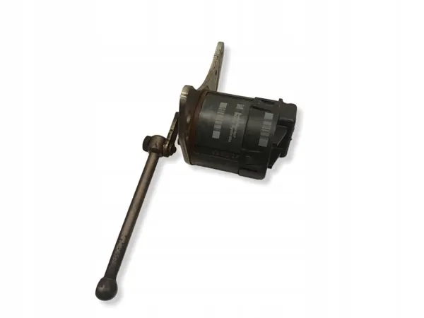 Actuador Turbo OEM 4146R113 para Land Rover Range Rover image 10