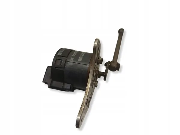Actuador Turbo OEM 4146R113 para Land Rover Range Rover image 3