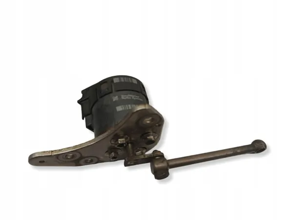 Actuador Turbo OEM 4146R113 para Land Rover Range Rover image 4
