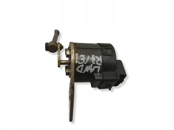 Actuador Turbo OEM 4146R113 para Land Rover Range Rover image 8