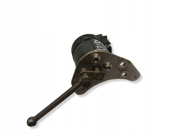 Actuador Turbo OEM 4146R113 para Land Rover Range Rover image 9