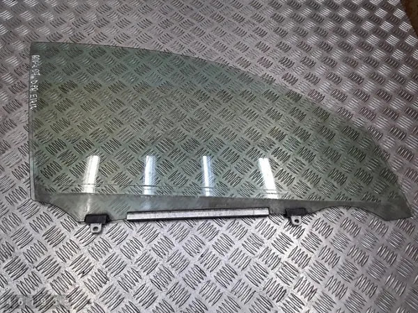 Toyota RAV4 Türglas OEM e643r00034 - Gebraucht image 2