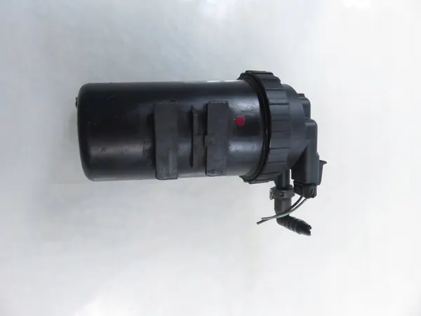 Polttoainesuodattimen Perusta Ford Focus MK2 II 1.8 TDCi 4M5Q9155AB image 4