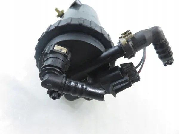 Polttoainesuodattimen Perusta Ford Focus MK2 II 1.8 TDCi 4M5Q9155AB image 5