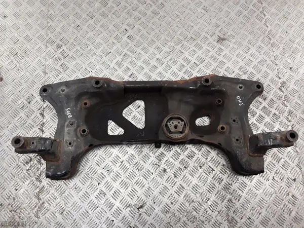 Bastidor Auxiliar VW OEM AM-521437 para Beetle 2014 image 2