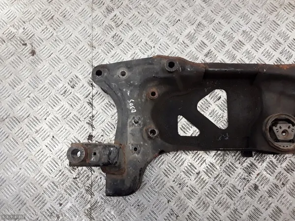 Bastidor Auxiliar VW OEM AM-521437 para Beetle 2014 image 3