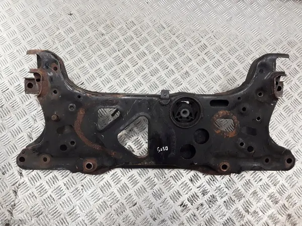 Bastidor Auxiliar VW OEM AM-521437 para Beetle 2014 image 4