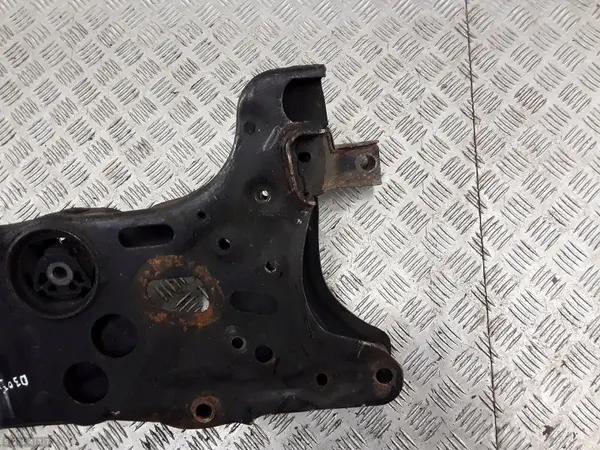 Bastidor Auxiliar VW OEM AM-521437 para Beetle 2014 image 5