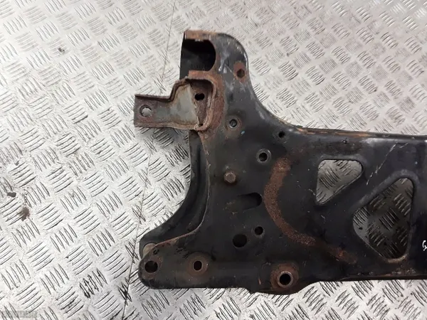 Bastidor Auxiliar VW OEM AM-521437 para Beetle 2014 image 6