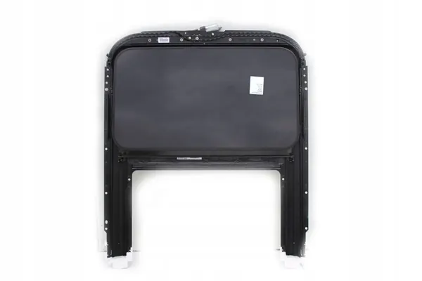 Toit ouvrant Audi A7 OEM bt-cars-7326 - État utilisé image 2