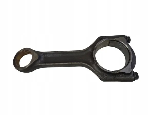Biela usada OEM JUT186707 para Opel Insignia A image 2