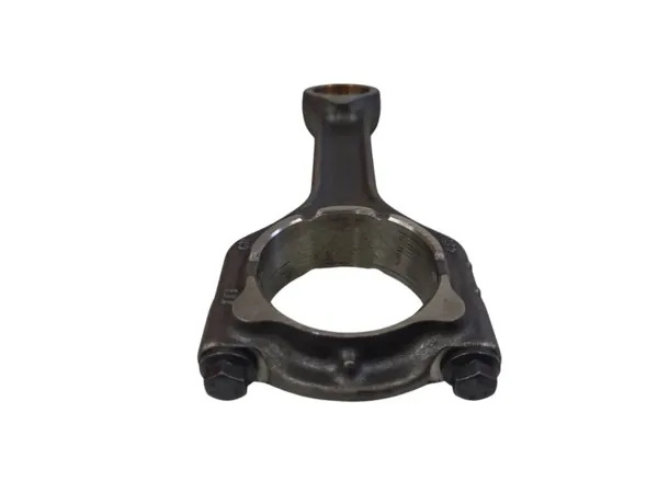 Biela usada OEM JUT186707 para Opel Insignia A image 3