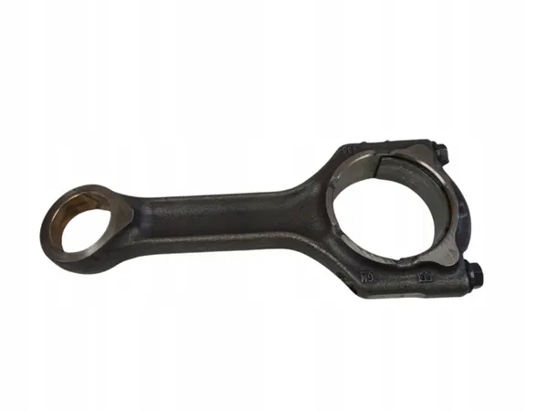 Biela usada OEM JUT186707 para Opel Insignia A image 4