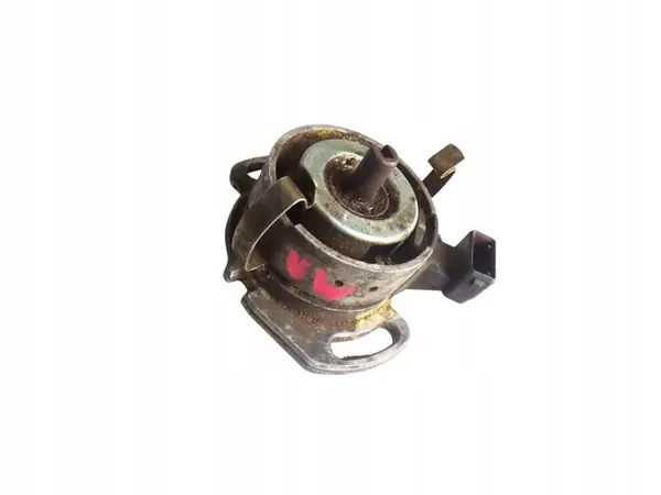 VW POLO 6N 1.0 Ontstekingsunit image 1