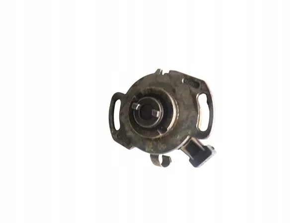 VW POLO 6N 1.0 Ontstekingsunit image 3