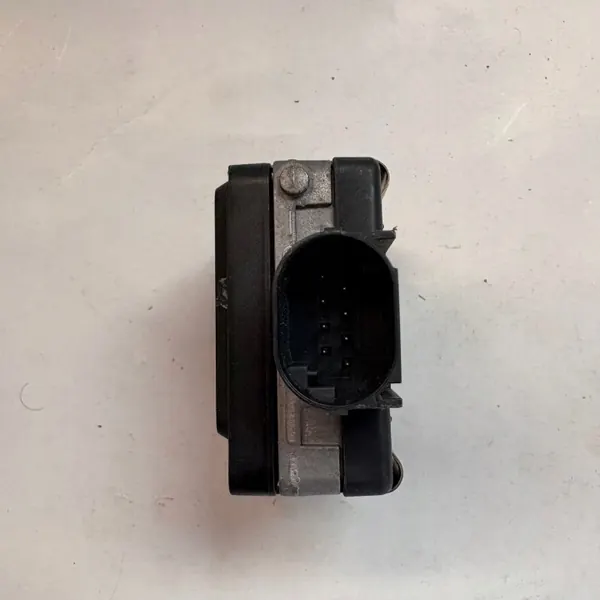 Capteur radar OEM 5A4C6A0 pour système Distronic BMW image 3
