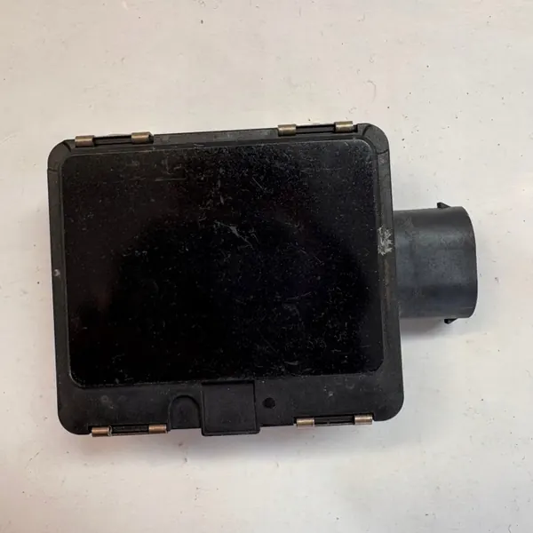 Capteur radar OEM 5A4C6A0 pour système Distronic BMW image 4