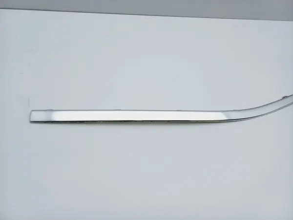 Moldura de ventana trasera izquierda Peugeot 5008 DRC87670 image 2