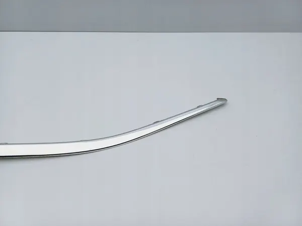 Moldura de ventana trasera izquierda Peugeot 5008 DRC87670 image 3