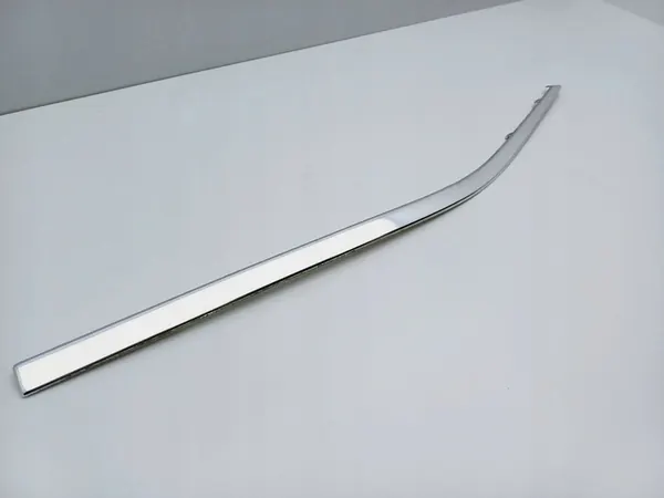 Moldura de ventana trasera izquierda Peugeot 5008 DRC87670 image 4