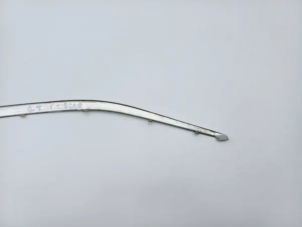 Moldura de ventana trasera izquierda Peugeot 5008 DRC87670 image 6