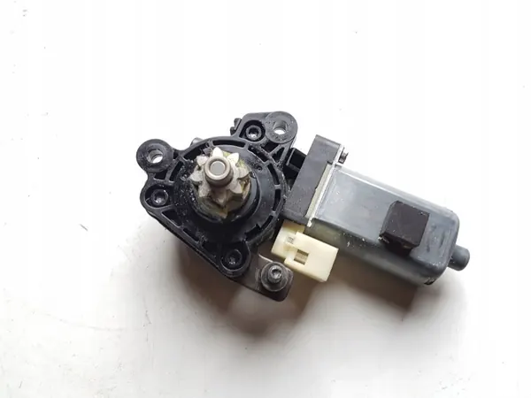 Kia Sitzmotor OEM 88682C1100 - Rechts vorne image 4