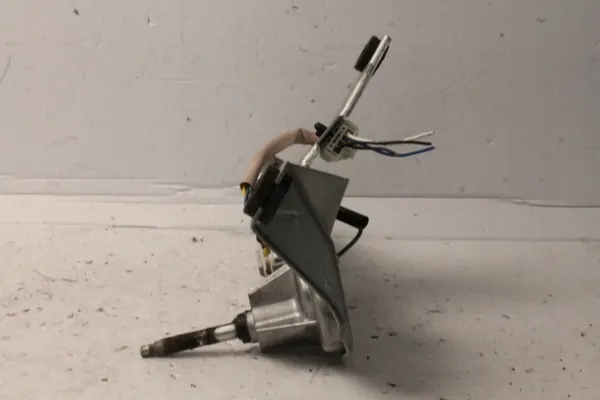 OEM 34969-581 takapyyhkijämoottori Nissan Murano Z50 image 5