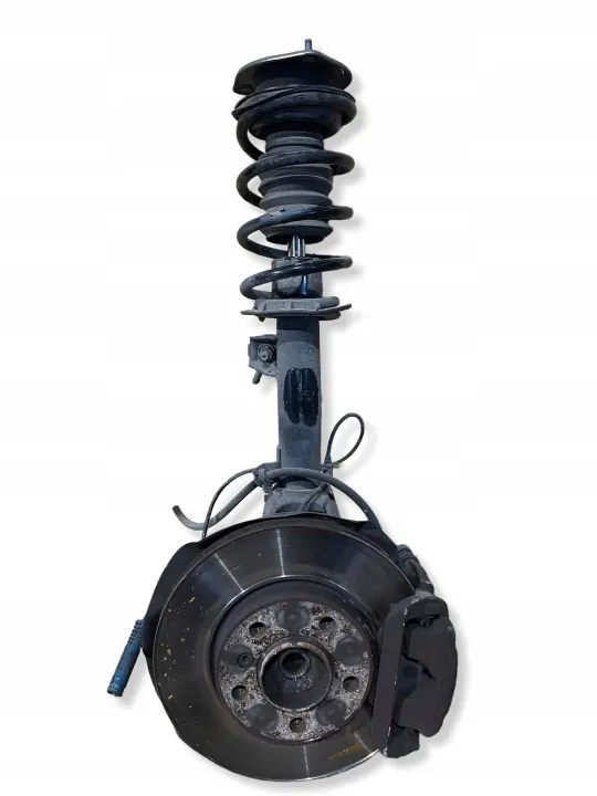Amortecedor direito OEM CLC5075 para Mini Cooper Countryman R60 image 2