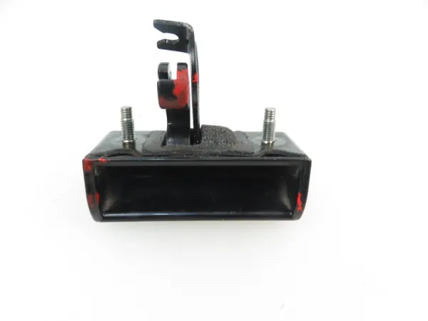 Kofferraumgriff OEM M875146 für Honda Civic VII image 2