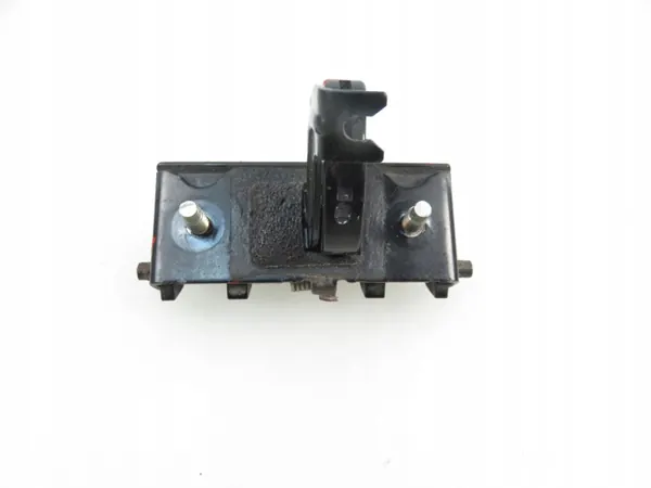 Kofferraumgriff OEM M875146 für Honda Civic VII image 3