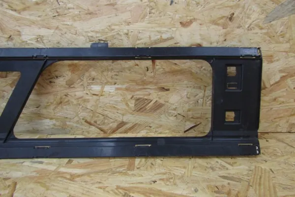 Bakluckelyftsensor OEM 31652305 AES7T HCU KK image 6