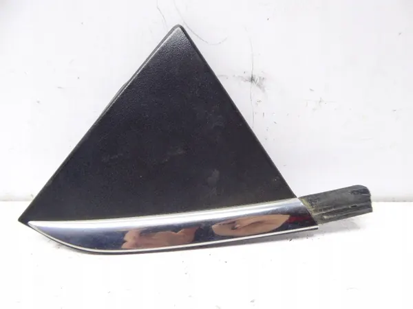 OEM 83921-F2000 Ovensuoja Oikea Taka Sedan image 2