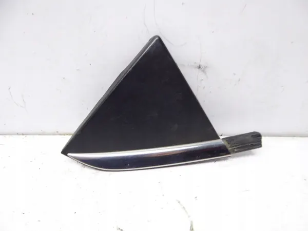 OEM 83921-F2000 Ovensuoja Oikea Taka Sedan image 3
