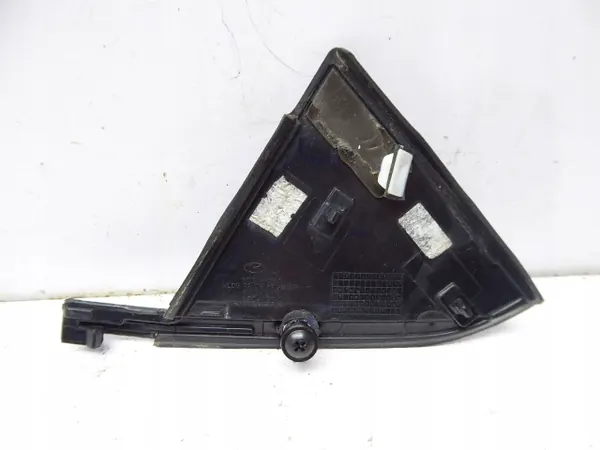 OEM 83921-F2000 Ovensuoja Oikea Taka Sedan image 4