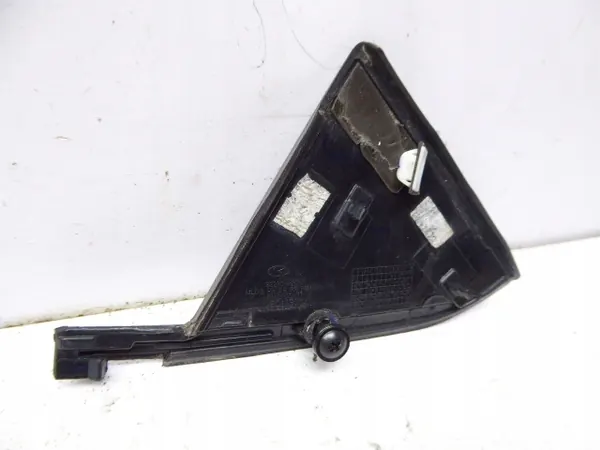OEM 83921-F2000 Ovensuoja Oikea Taka Sedan image 6