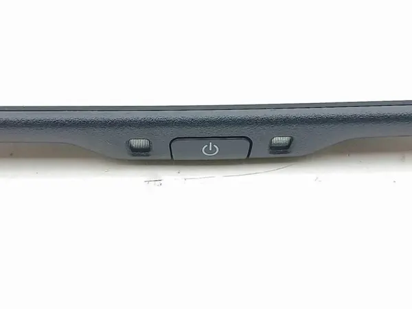 Rétroviseur intérieur Kia Niro I E-Niro EV 2022 OEM 85101A4000P image 3