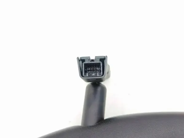 Rétroviseur intérieur Kia Niro I E-Niro EV 2022 OEM 85101A4000P image 4