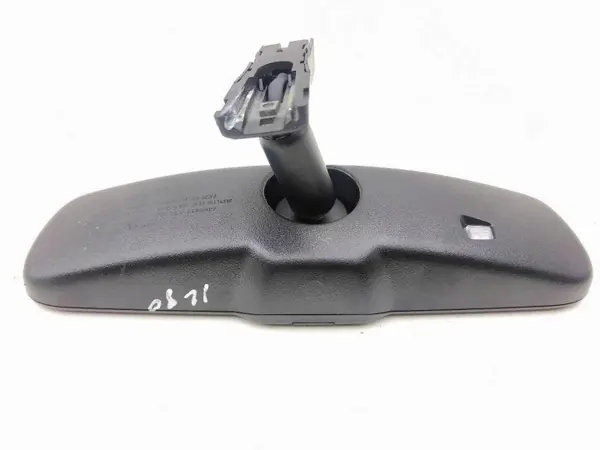 Rétroviseur intérieur Kia Niro I E-Niro EV 2022 OEM 85101A4000P image 8