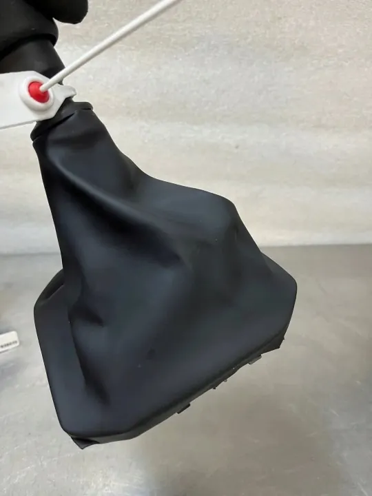 Pallonivel OEM 969357363R Dacia Duster III:lle image 4