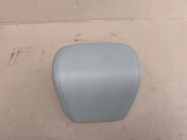 Encosto de cabeça traseiro OEM RANGE ROVER EVOQUE L538 - Usado image 5