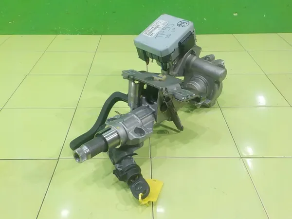 Elektrische Servolenkung VW UP 1.0 OEM 152909144L image 2