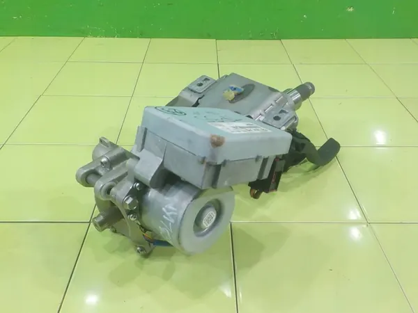Elektrische Servolenkung VW UP 1.0 OEM 152909144L image 3