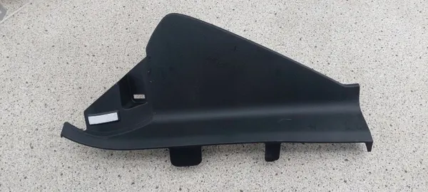 OEM 6899986ABLP1 Jeep Wrangler JL Dörrklädsel Vänster Fram image 3