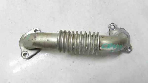 Honda EGR-putki OEM GIS44988 CR-V 1.6 12-16 image 2