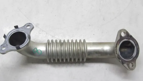 Honda EGR-putki OEM GIS44988 CR-V 1.6 12-16 image 3