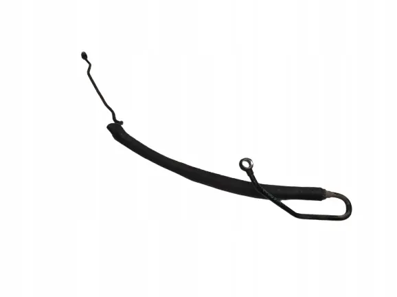 VW POLO 4 Servolenkungsschlauch OEM PAW5025 image 2