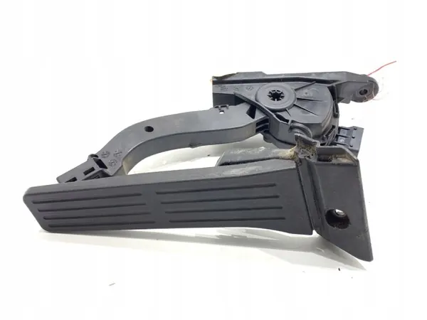 Pédale d'accélérateur OEM 32700-3XXX pour Kia Ceed 1.6 image 2